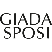 (c) Giadasposi.it